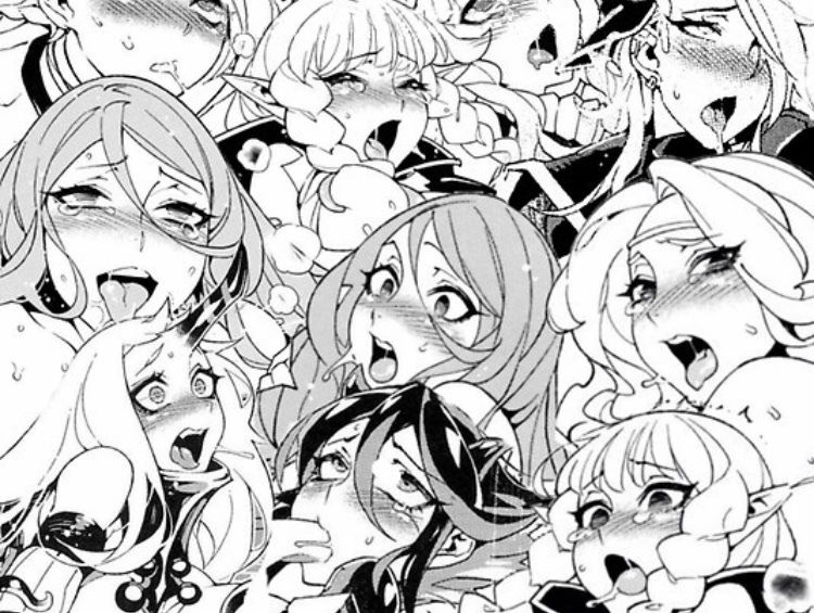 Banner of bratatouille