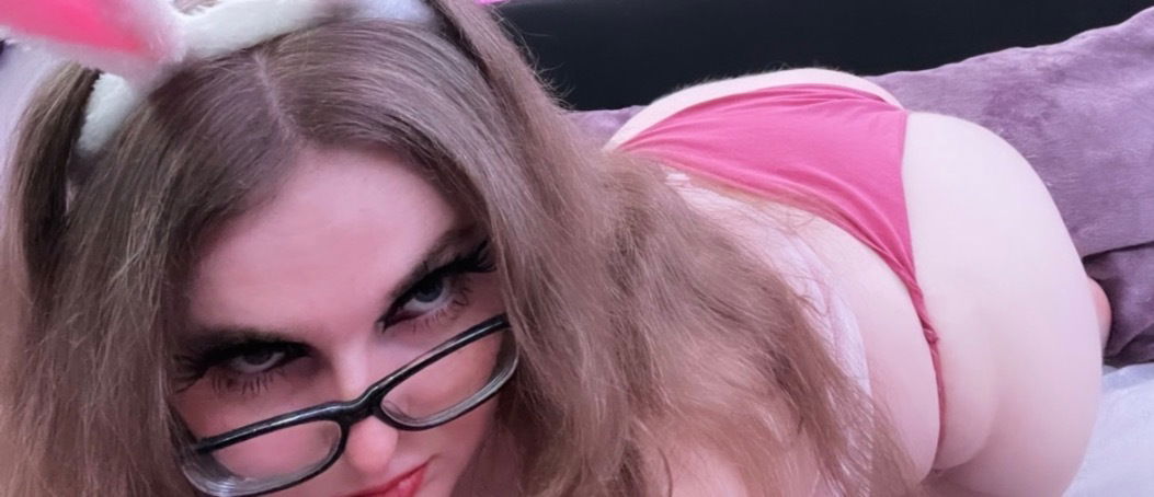Banner of brattyfucc