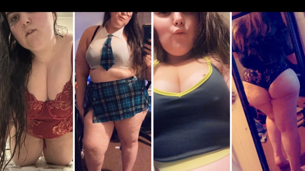 Banner of breedableprincessvip