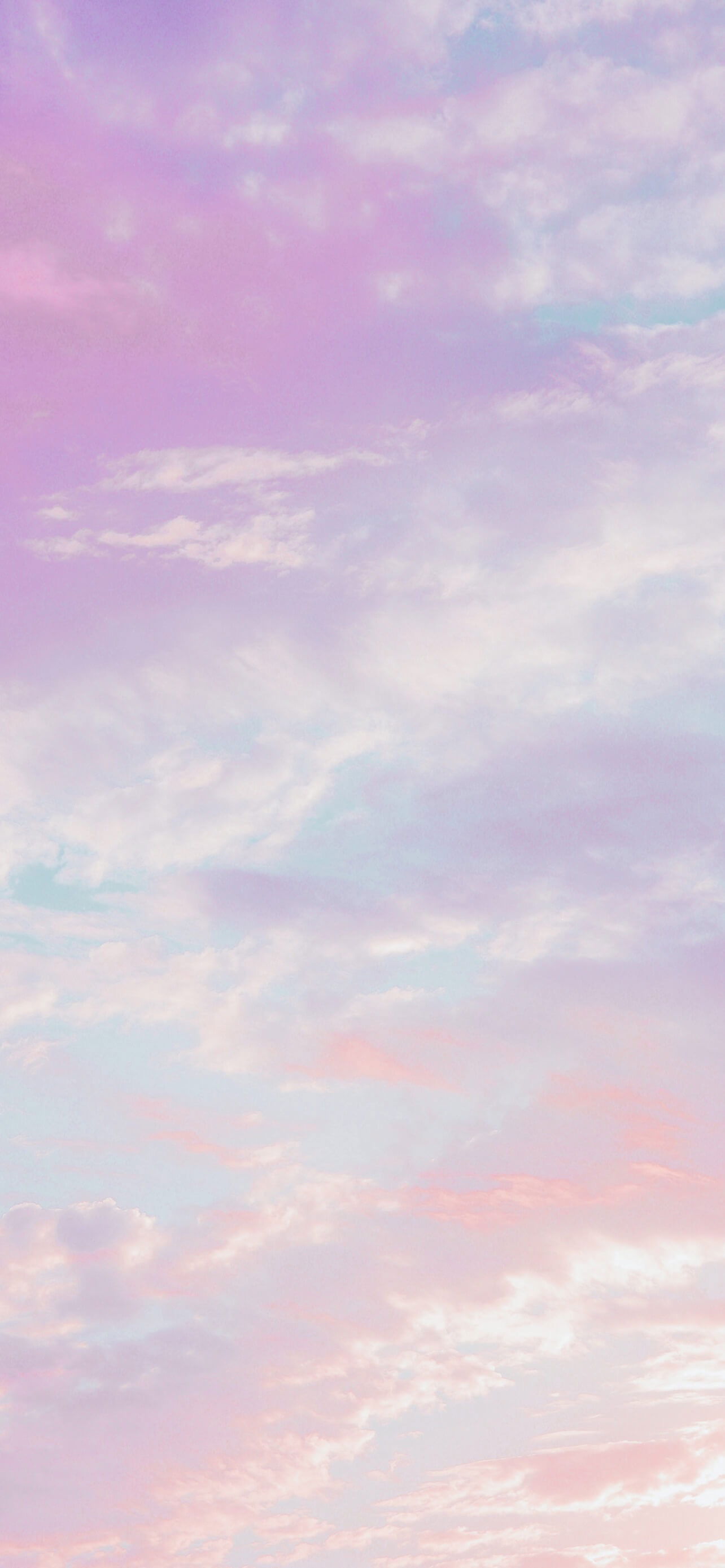 Banner of breezietho