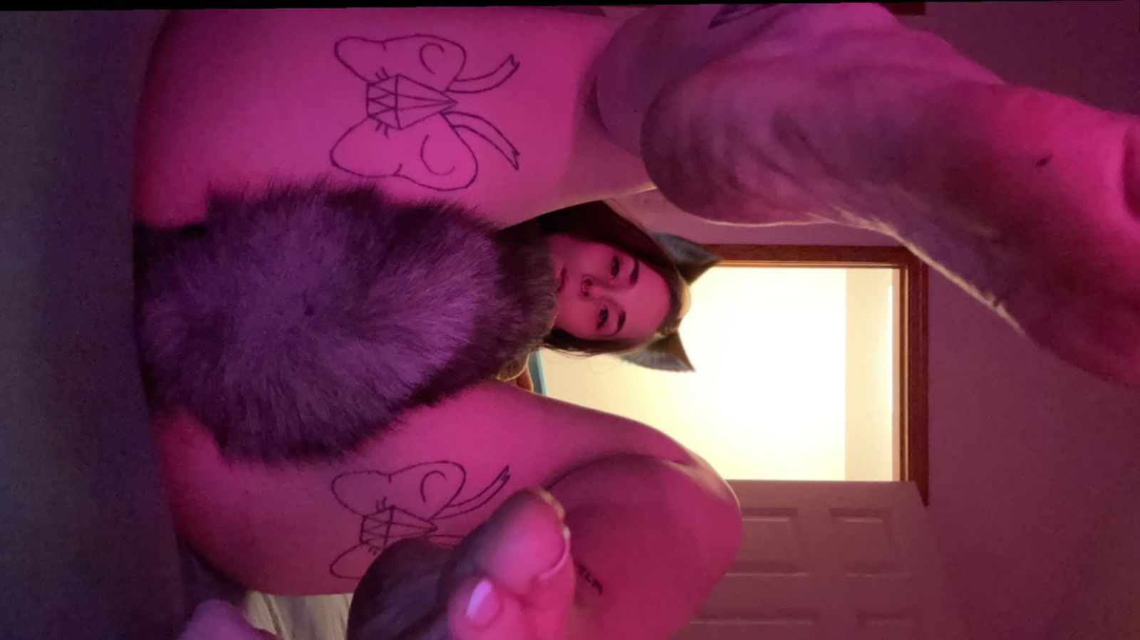 Banner of breezynicole20