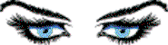 Banner of brianabourne