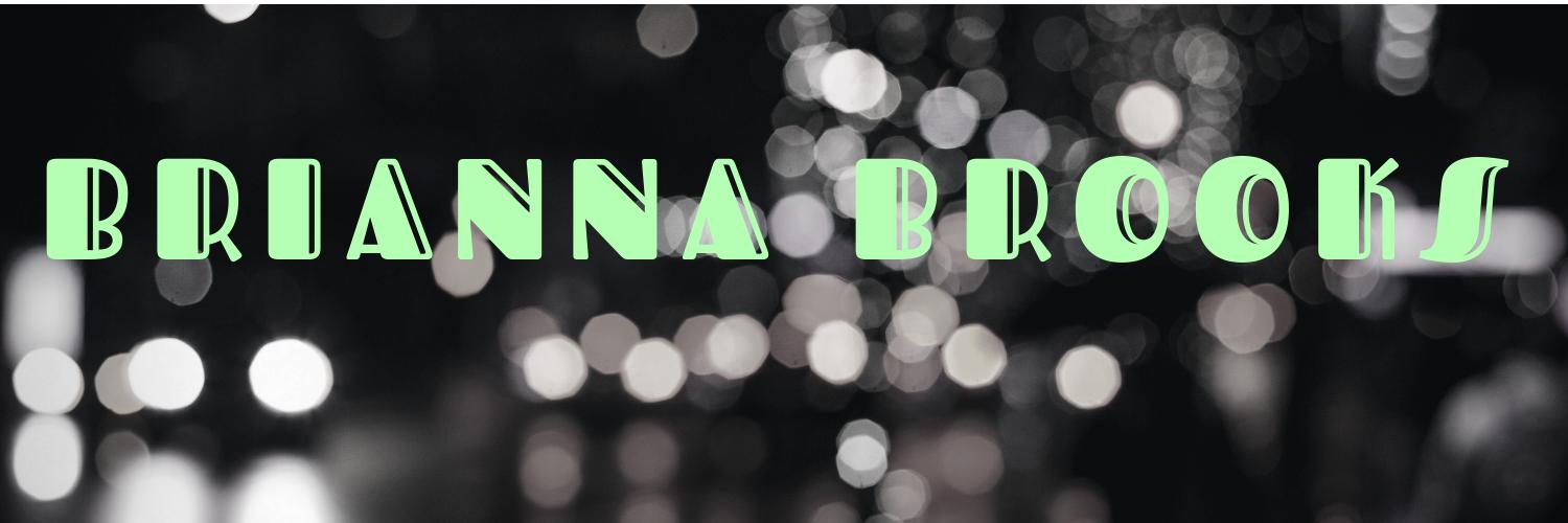 Banner of briannab_69