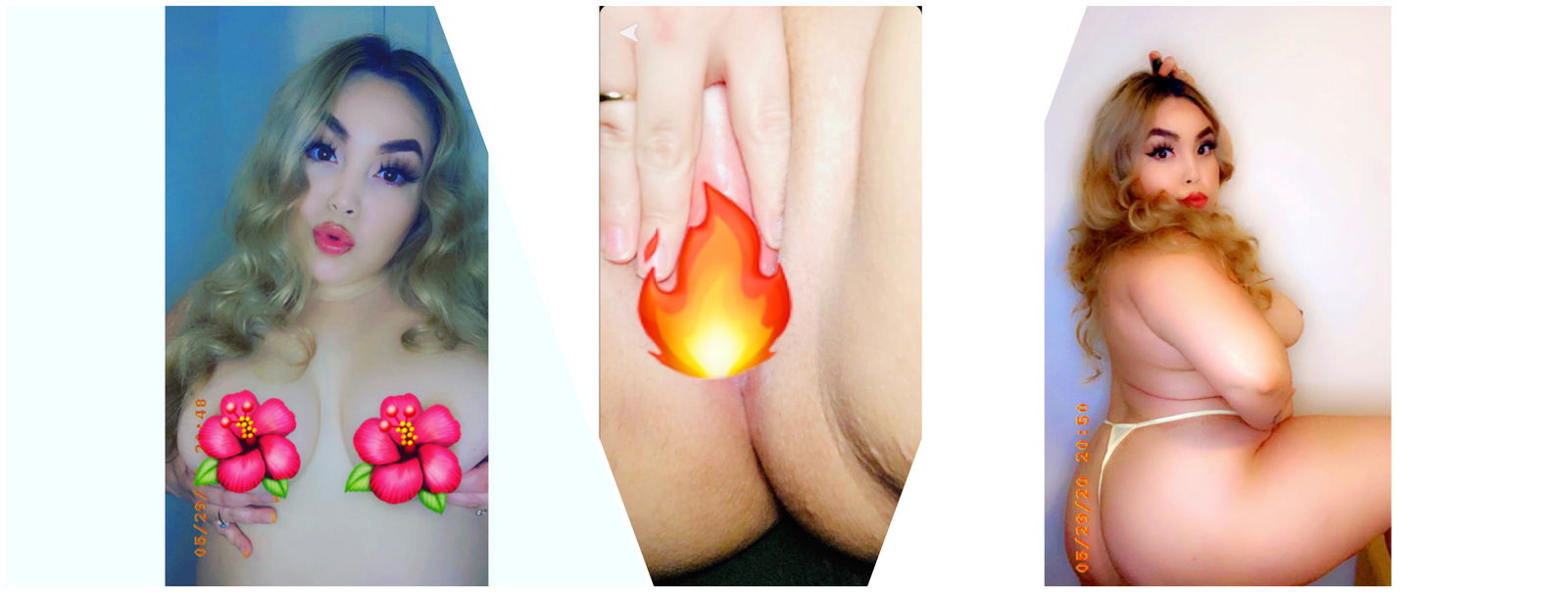 Banner of briianaxoxo