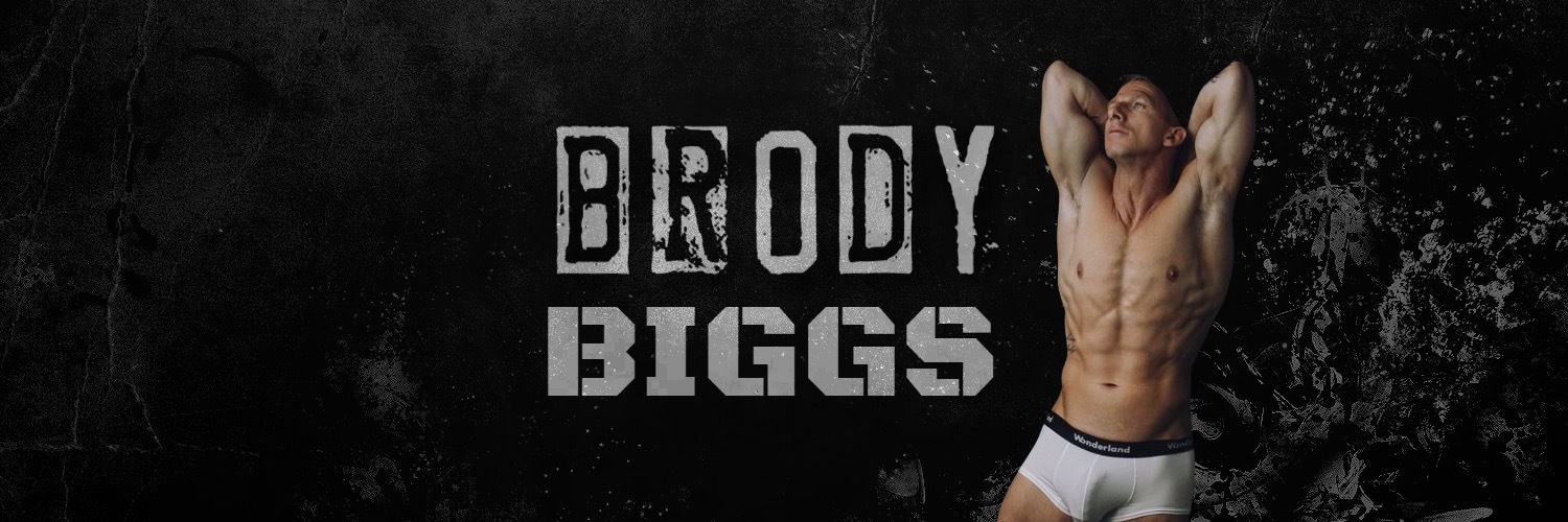 Banner of brodybiggsvip