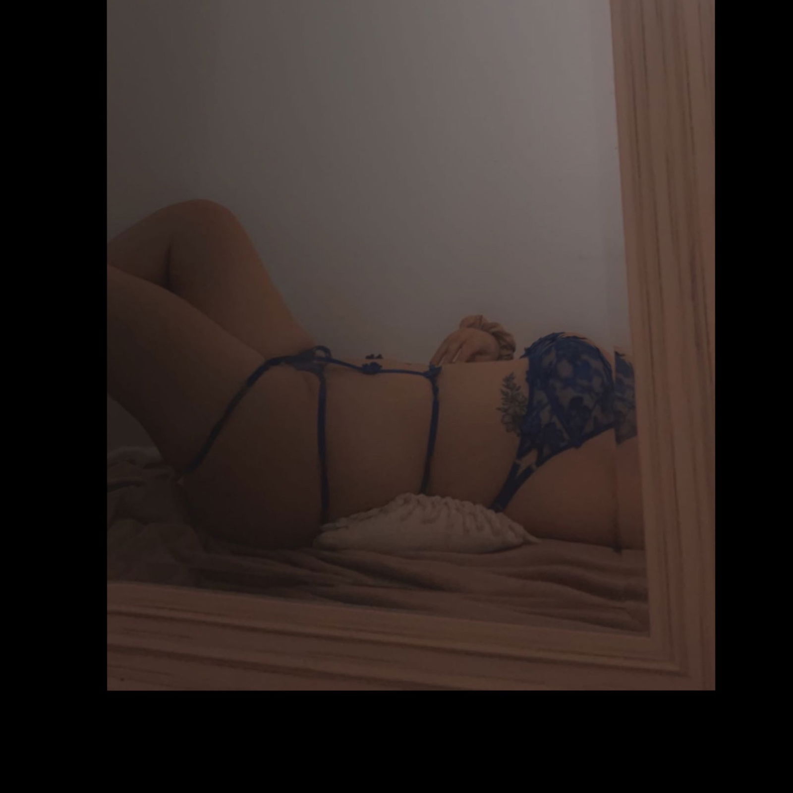 Banner of brookecindy