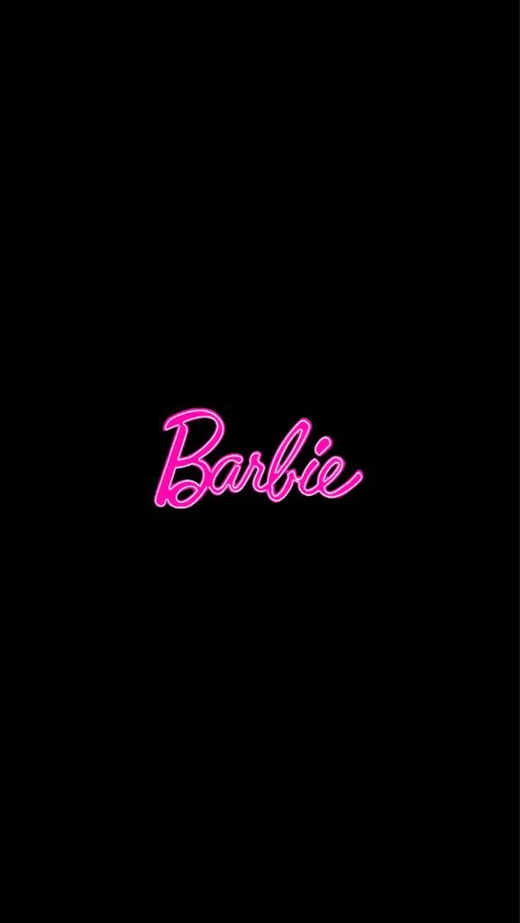 Banner of brownskinbarbee