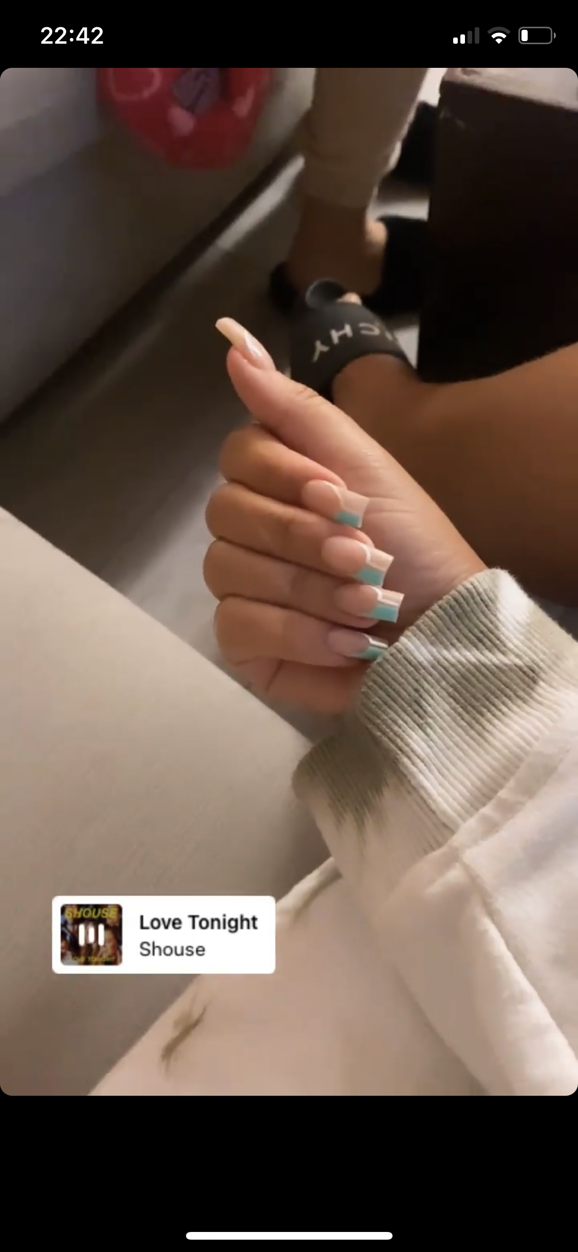 Banner of bubble_butt_latina