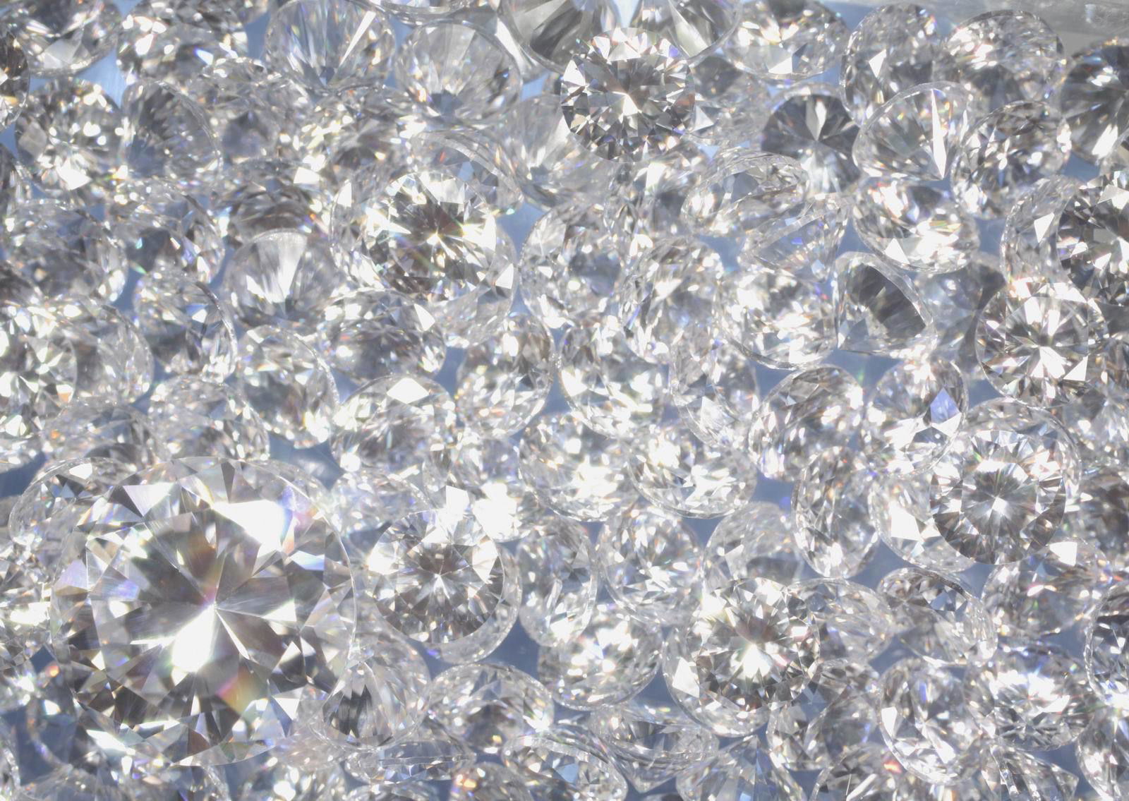 Banner of bubblestheblonde