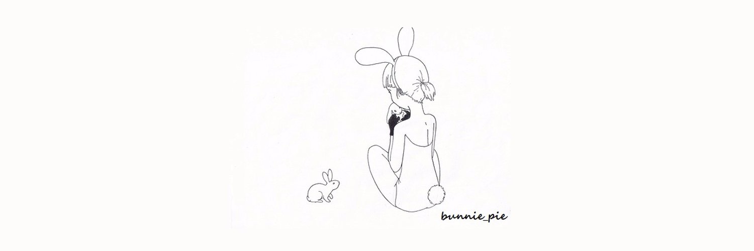 Banner of bunnie_pie