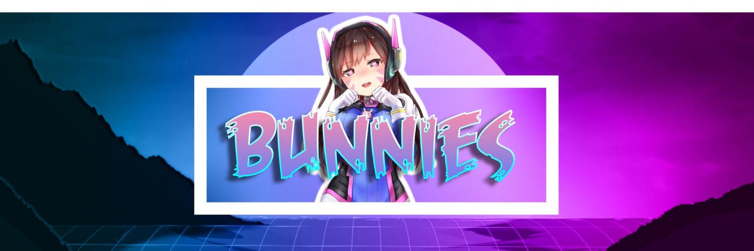 Banner of bunnycorp