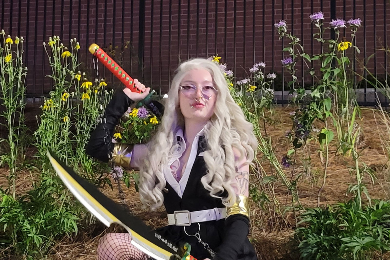 Banner of burningbarbies