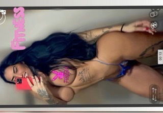 Banner of businesswomanpepi
