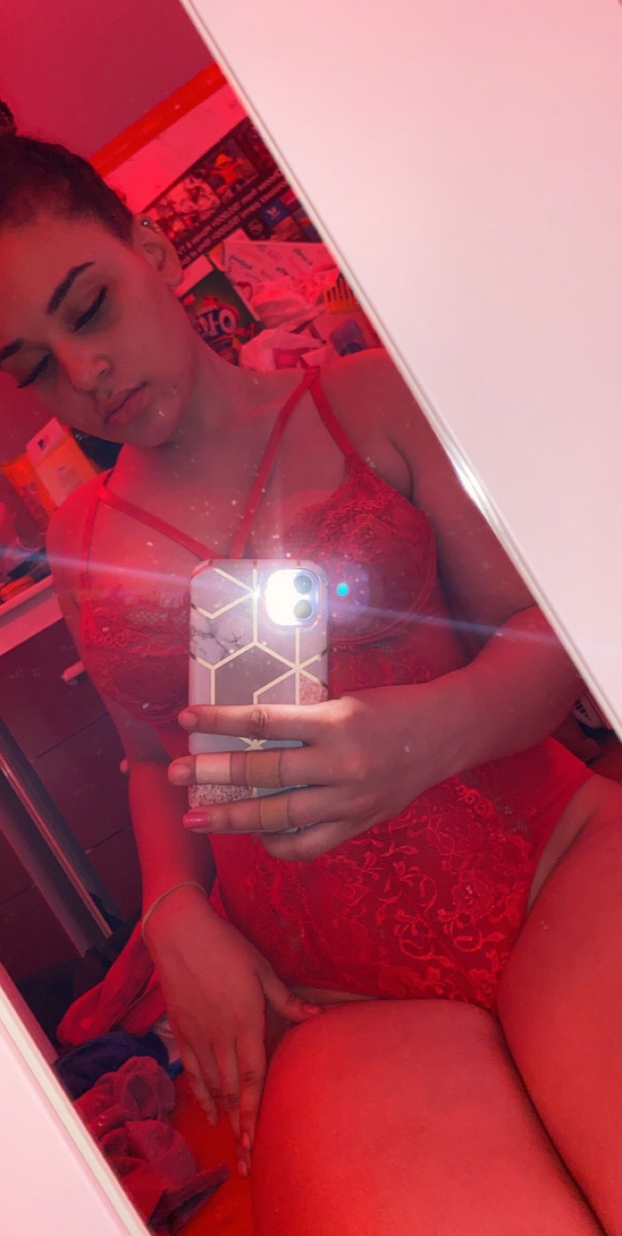 Banner of bxbyyytk