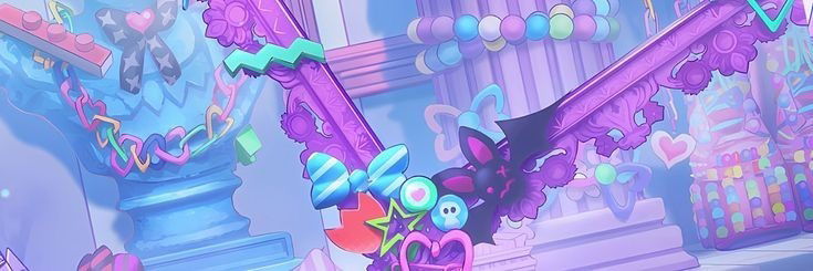 Banner of c4gedang3l
