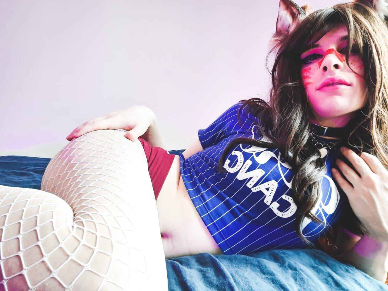 Banner of c4ptain_fox