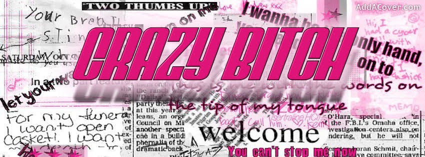 Banner of cakethedoll69