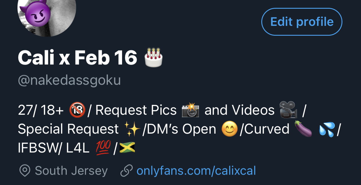 Banner of calixcal
