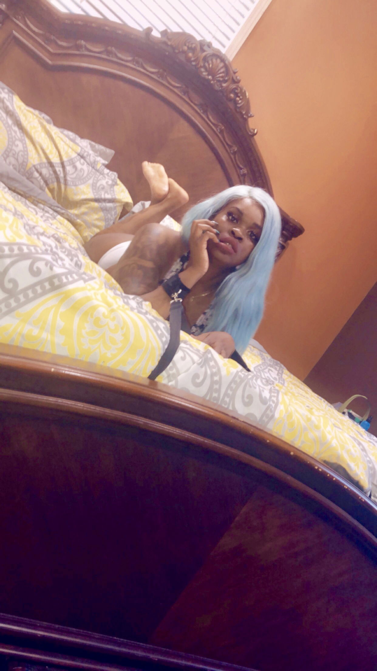 Banner of callmesunnyyd