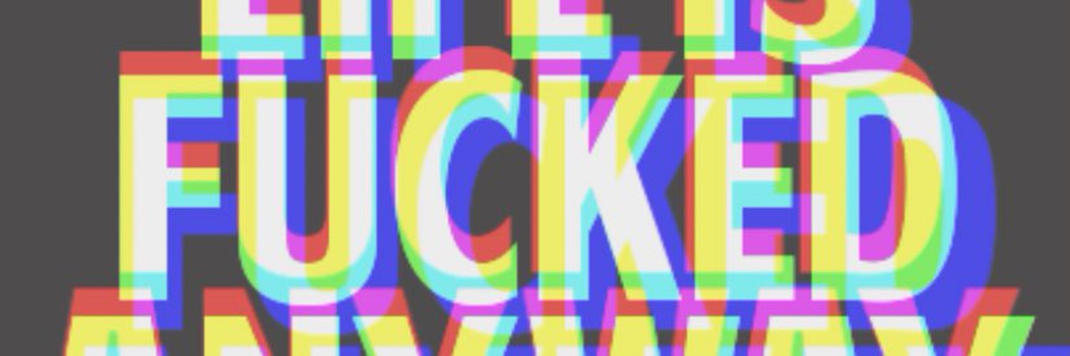Banner of canadianuncutxxx