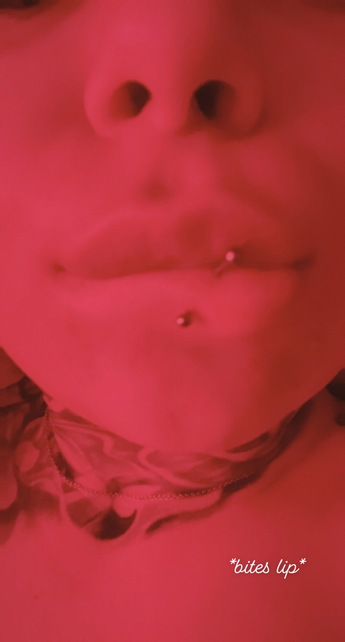 Banner of candymakesmecum