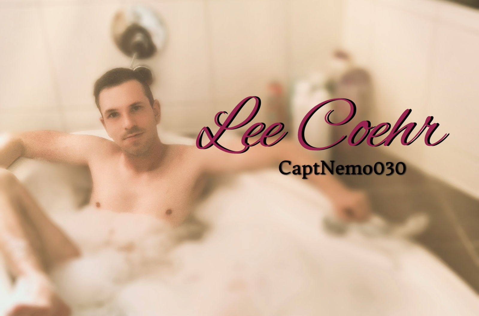 Banner of captnemo030