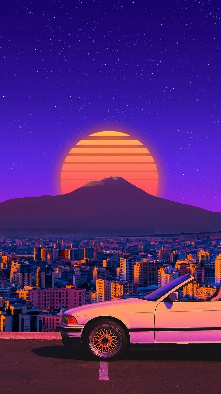 Banner of caralynnn21