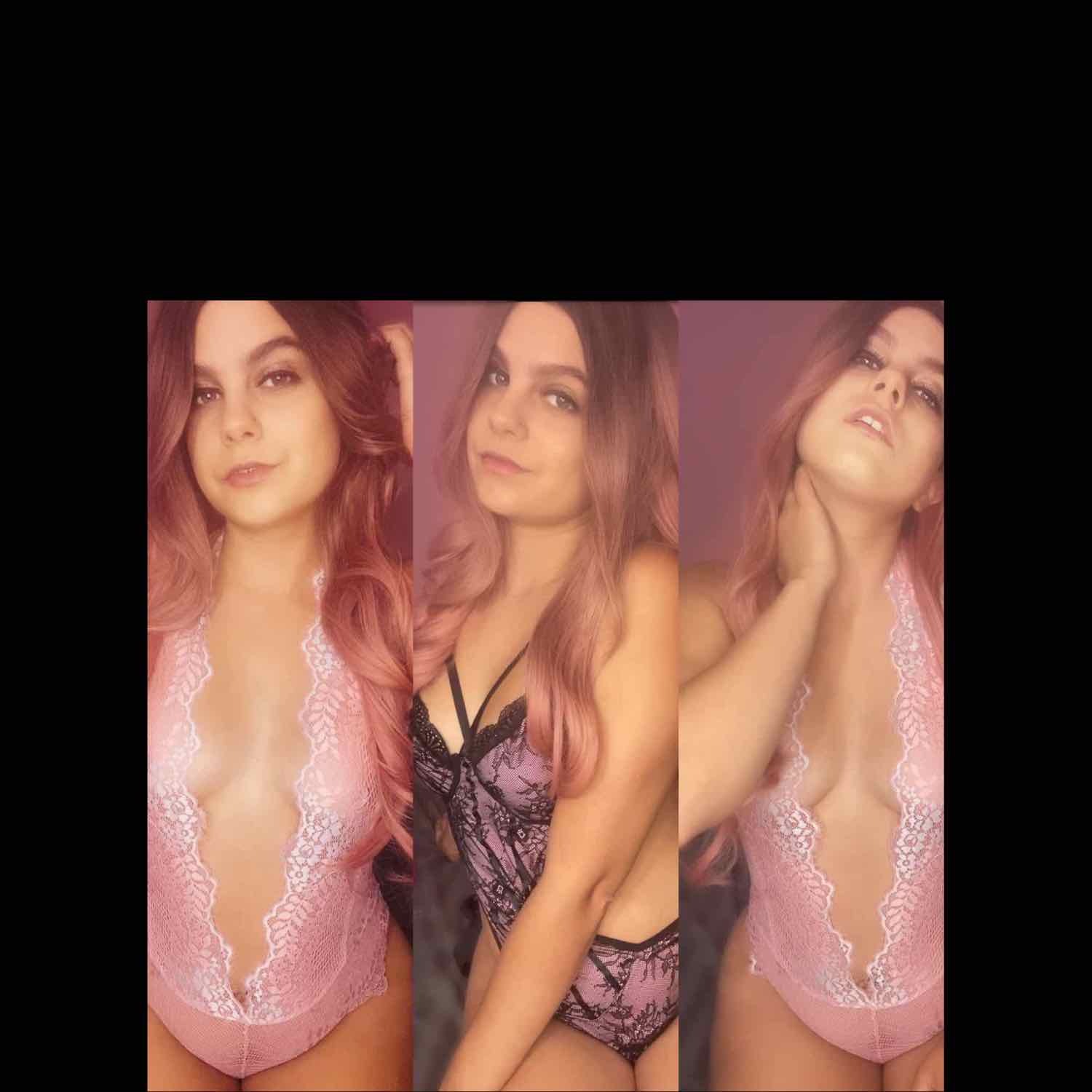Banner of caramae_official