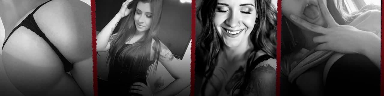 Banner of caramel_iuliia