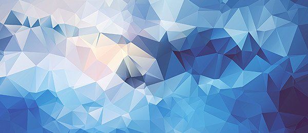 Banner of caressmeplease