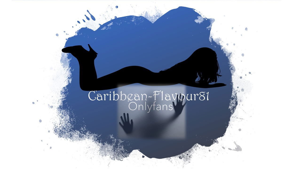 Banner of caribbean-flavour81