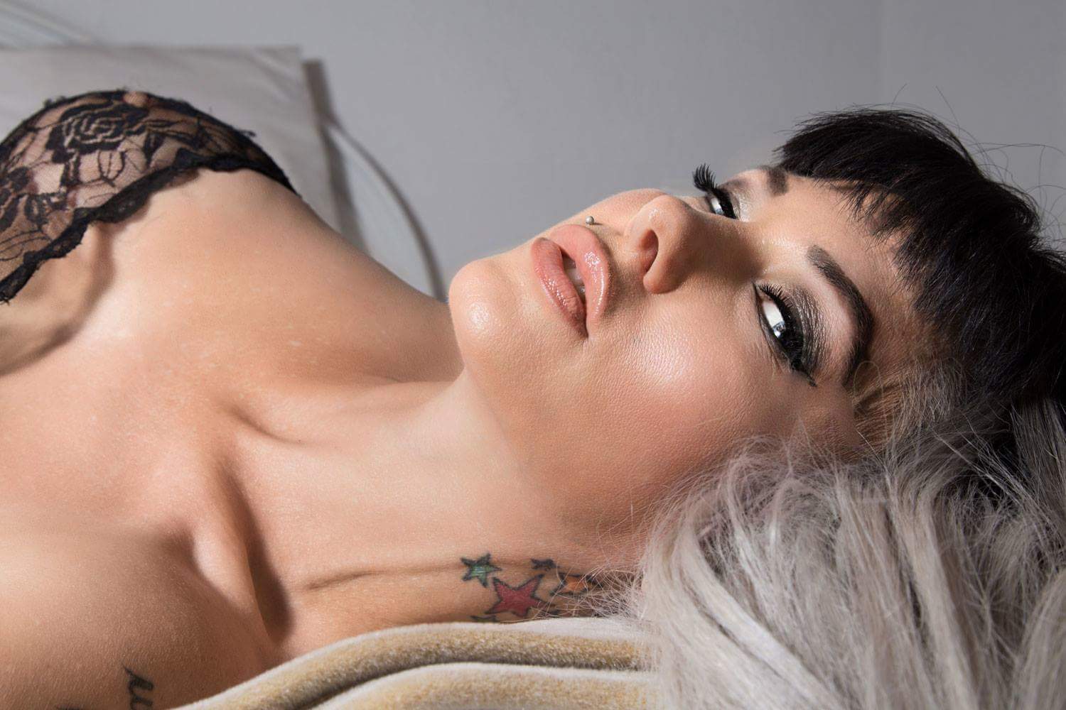 Banner of carrieann