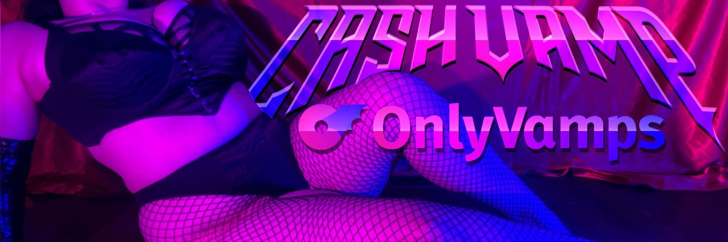 Banner of cashvamp