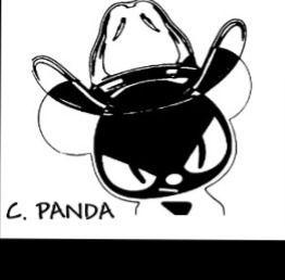 Banner of cb.panda