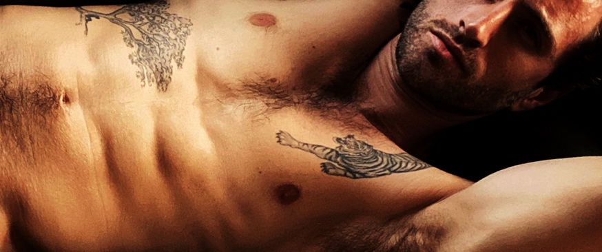 Banner of cbdukethedude
