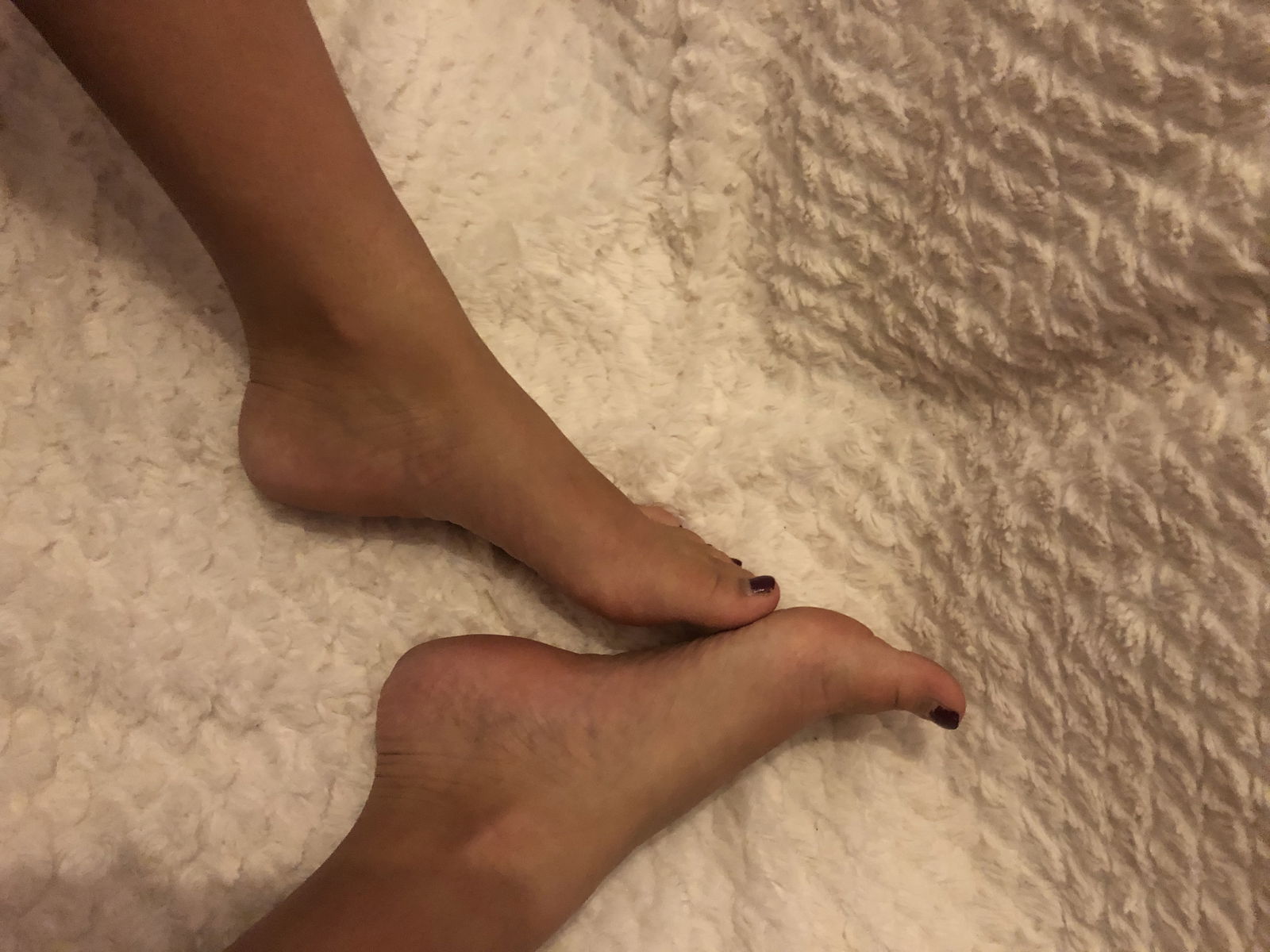 Banner of ccfootqueen
