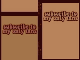 Banner of cecilfree