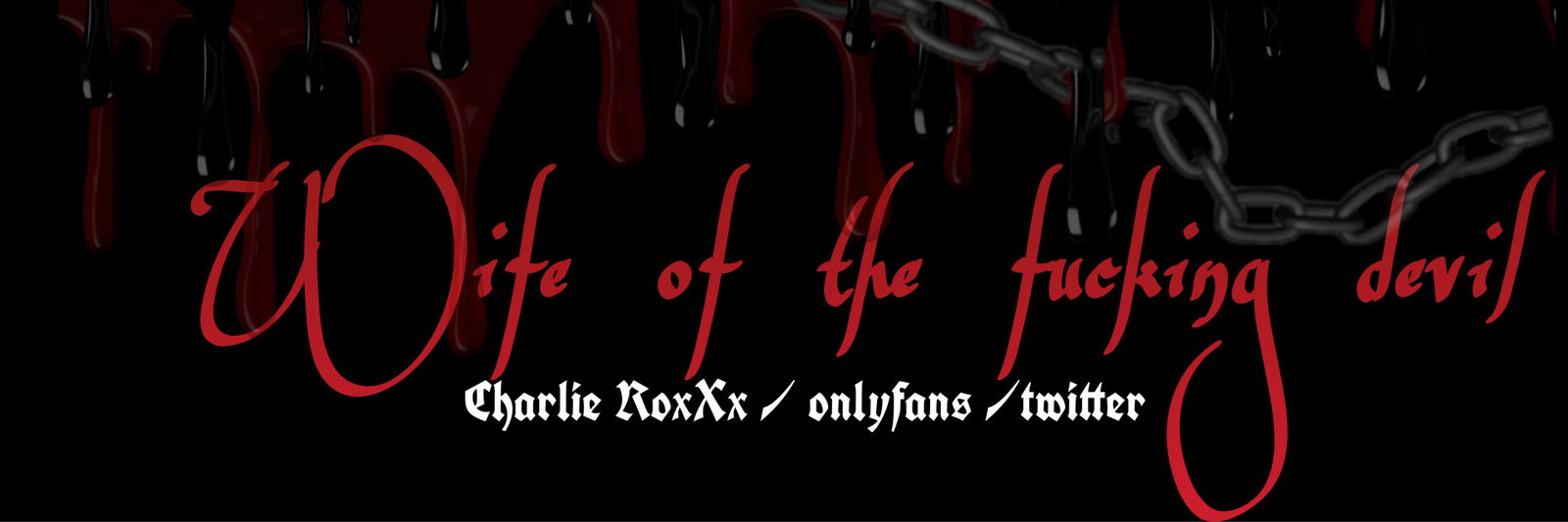 Banner of ceeroxx