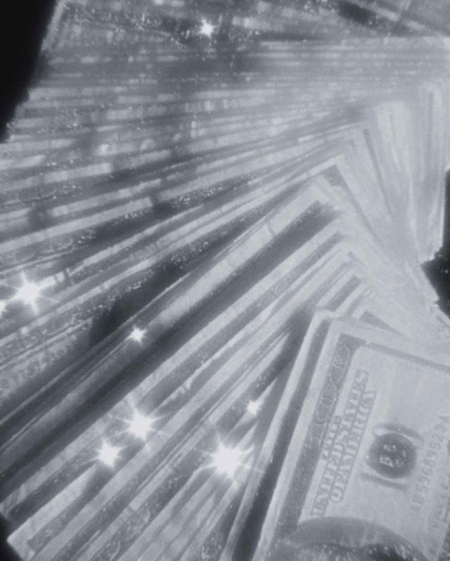 Banner of celestialdylan
