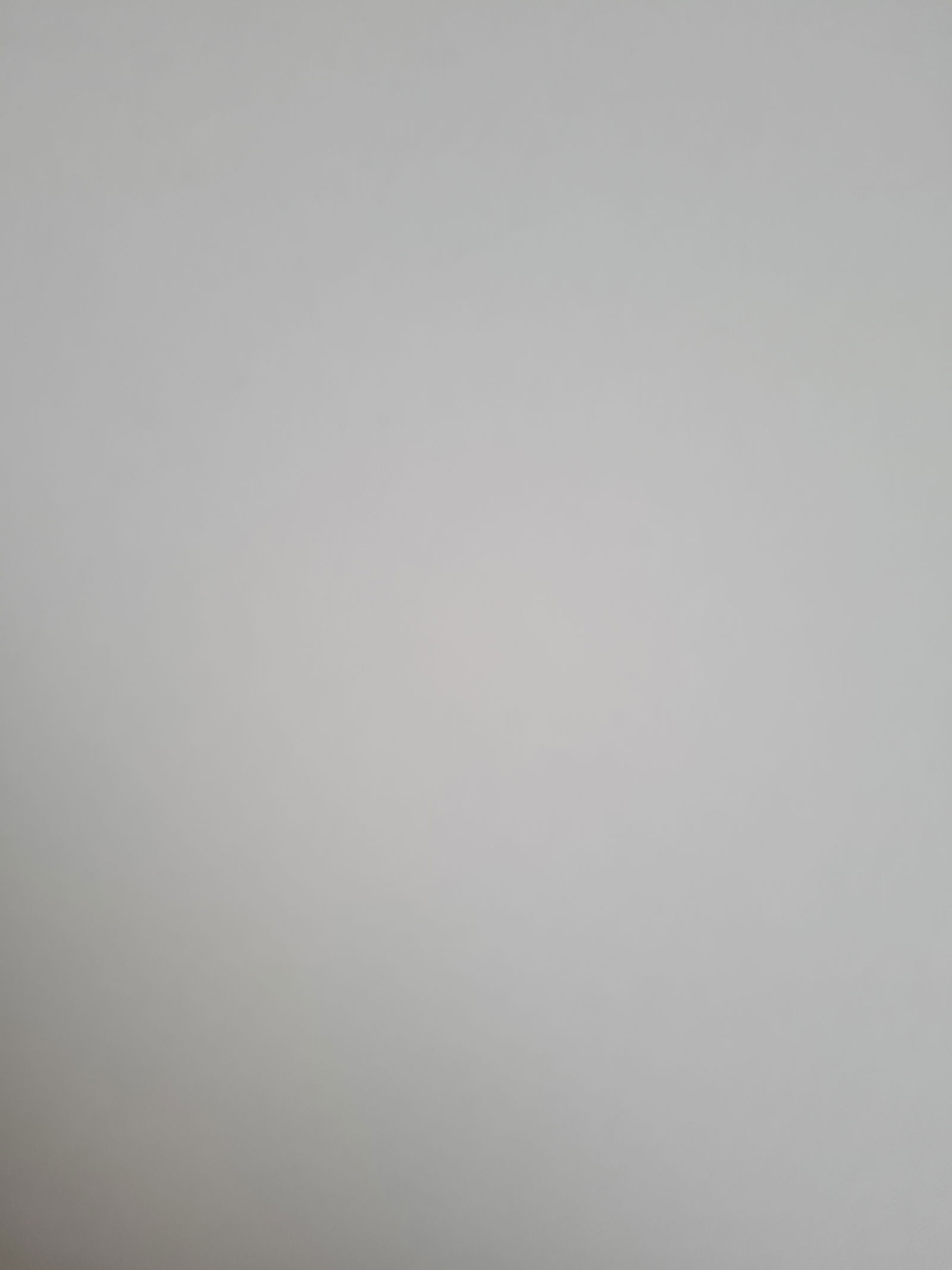 Banner of cembiyiz