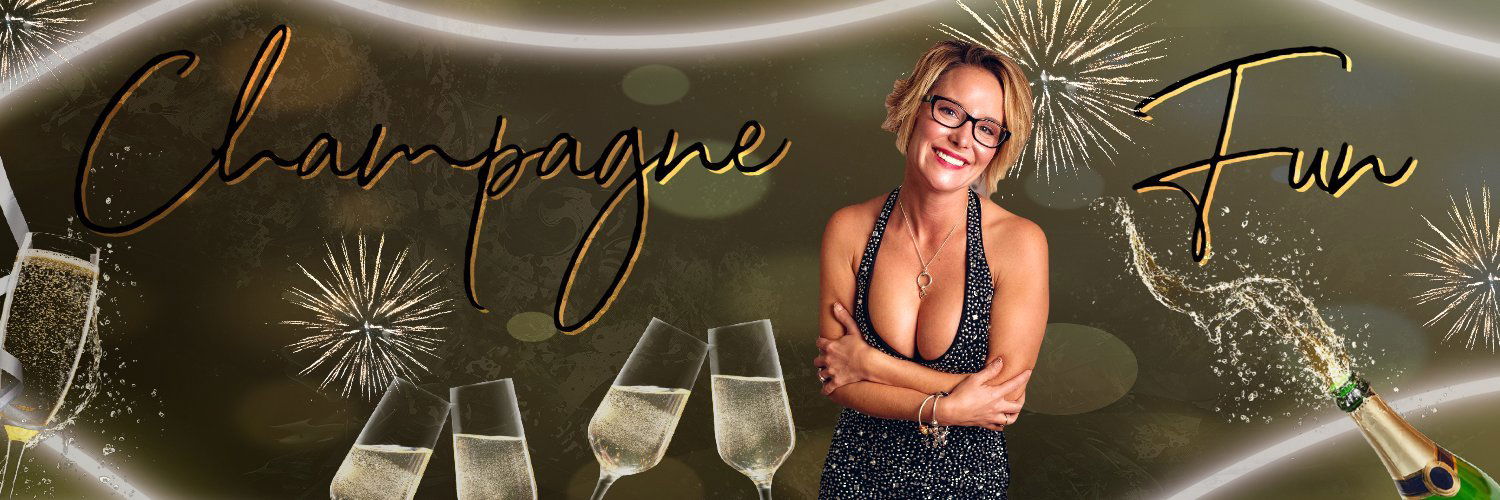 Banner of champagnefun2