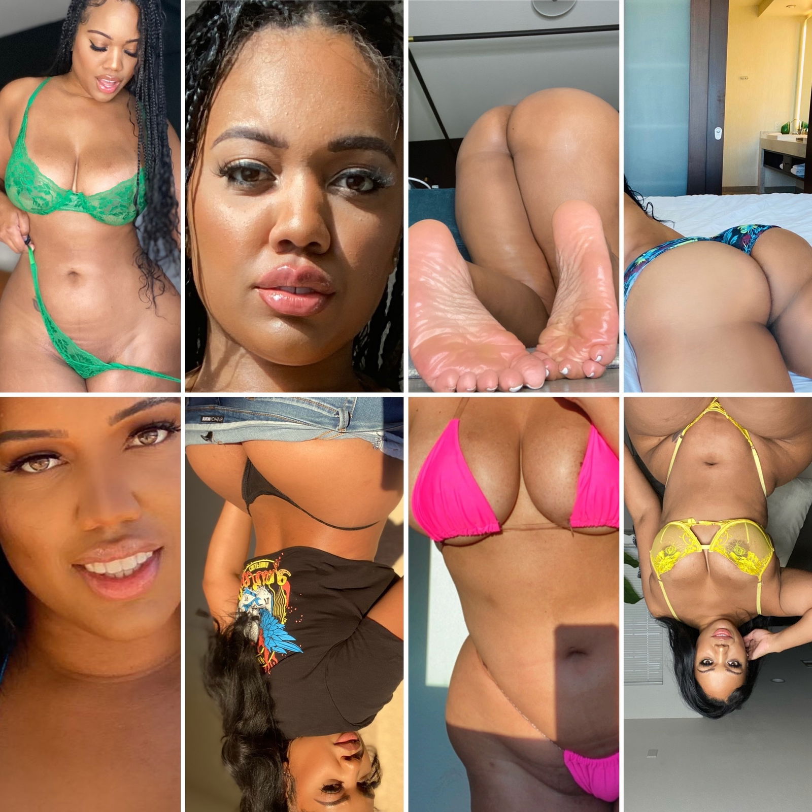 Banner of chanelfoxx