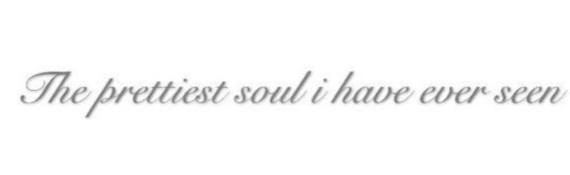 Banner of chaneltaylor