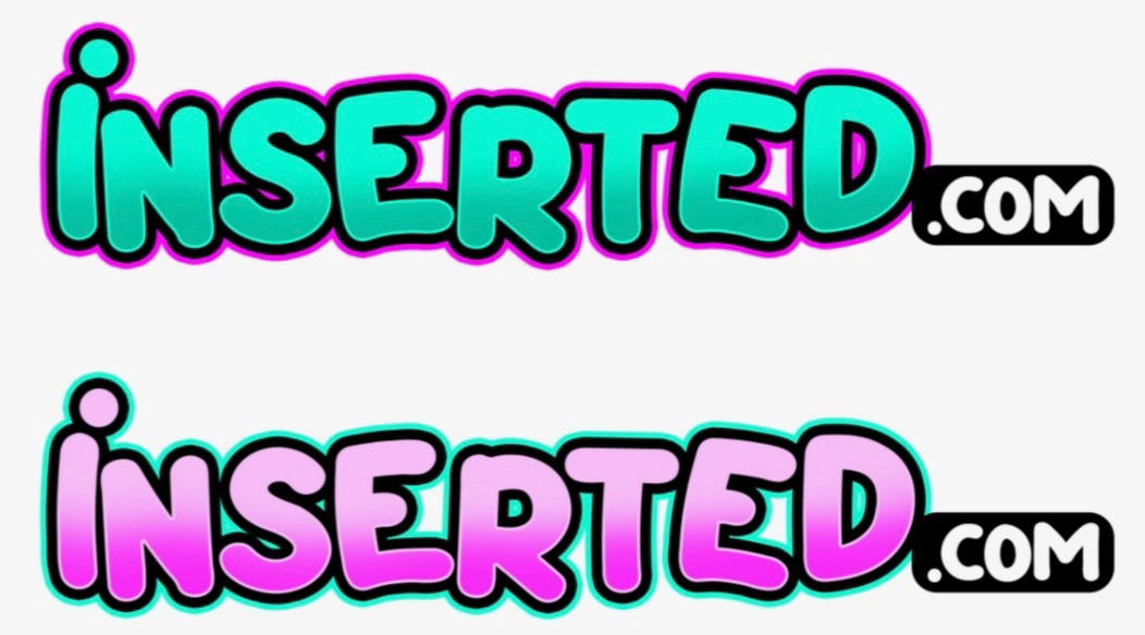 Banner of charlesdera