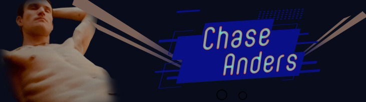 Banner of chase_anders