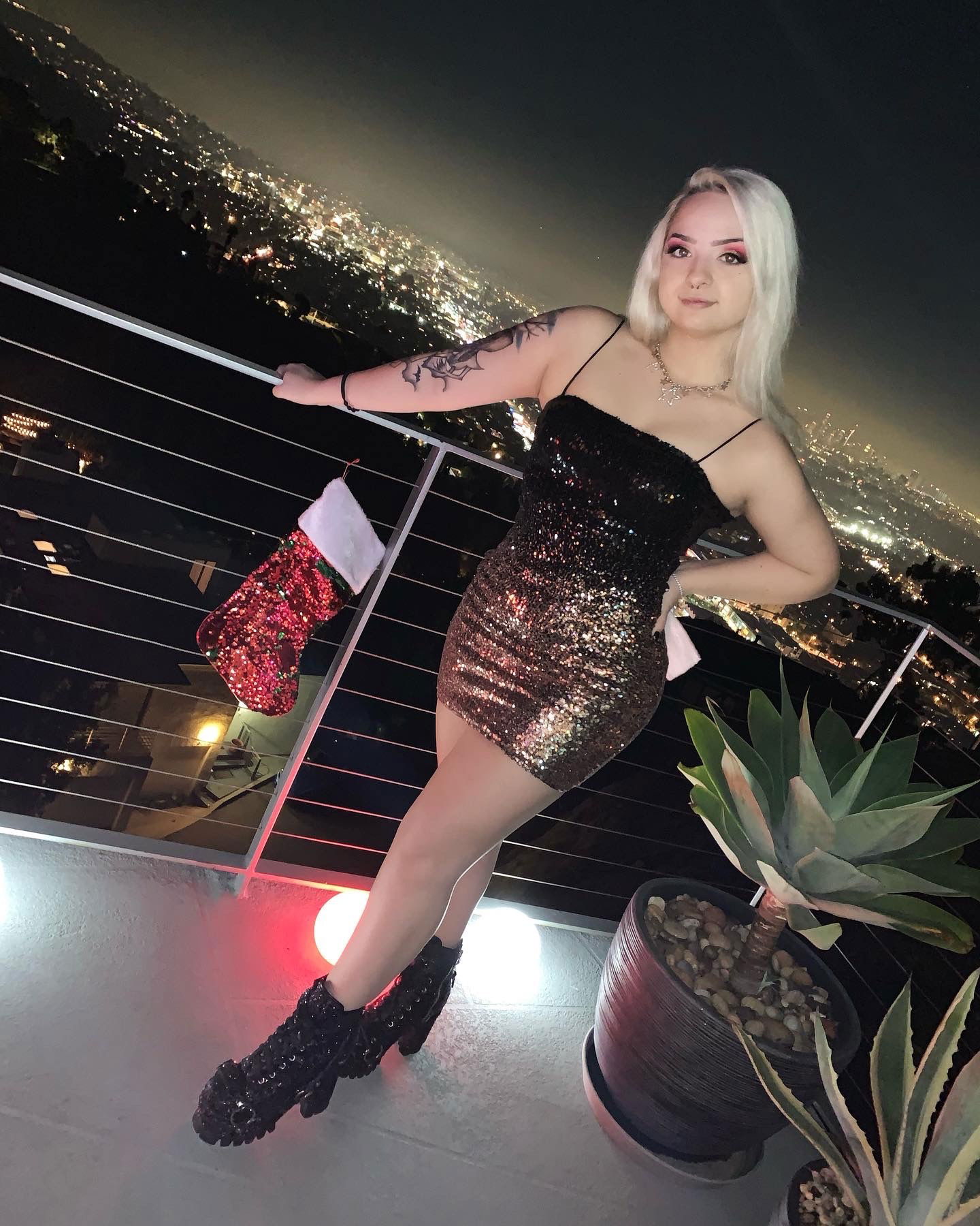Banner of cheekywahmen