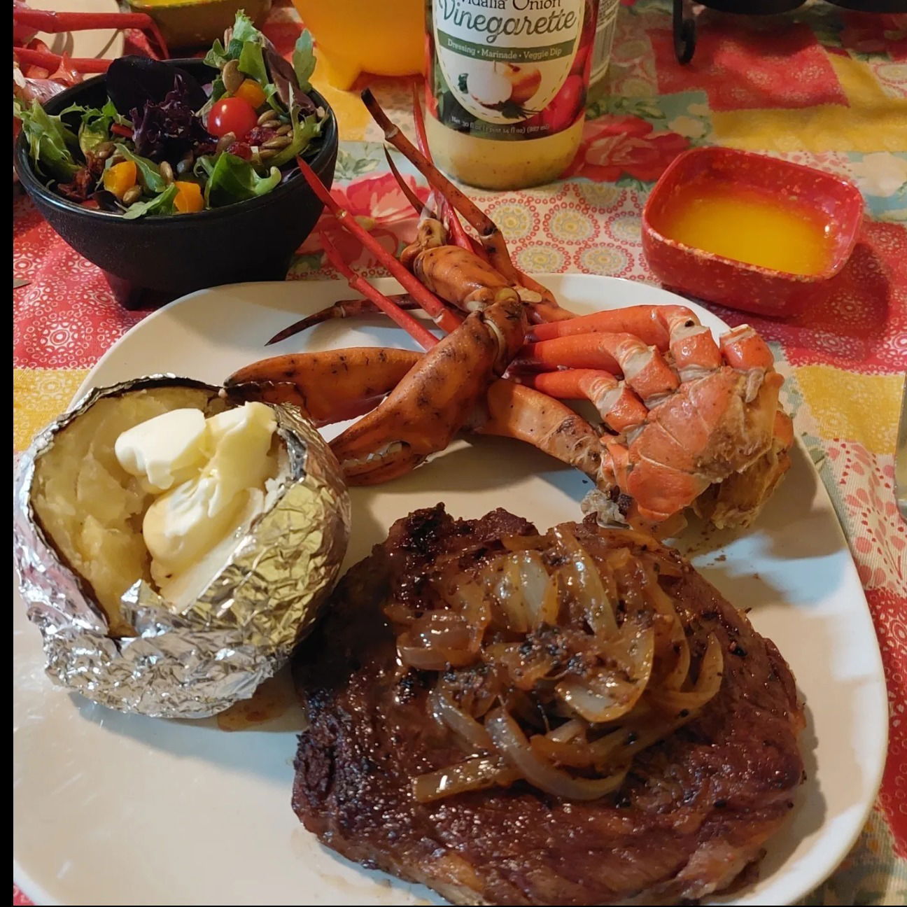 Banner of chefphil74