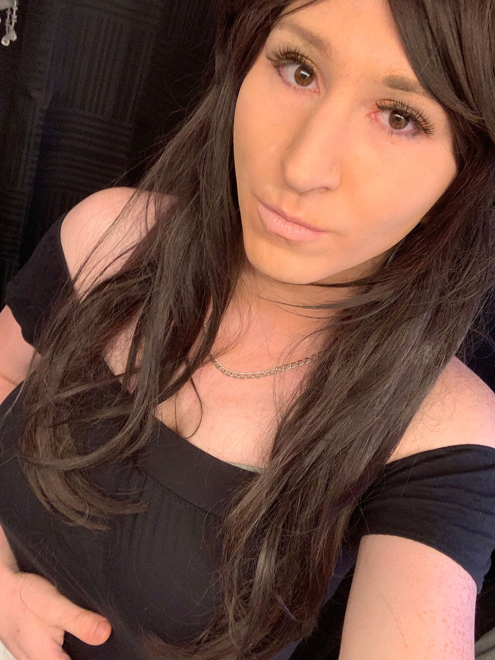 Banner of chelseathesiss1