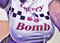 Banner of cherrilebomb