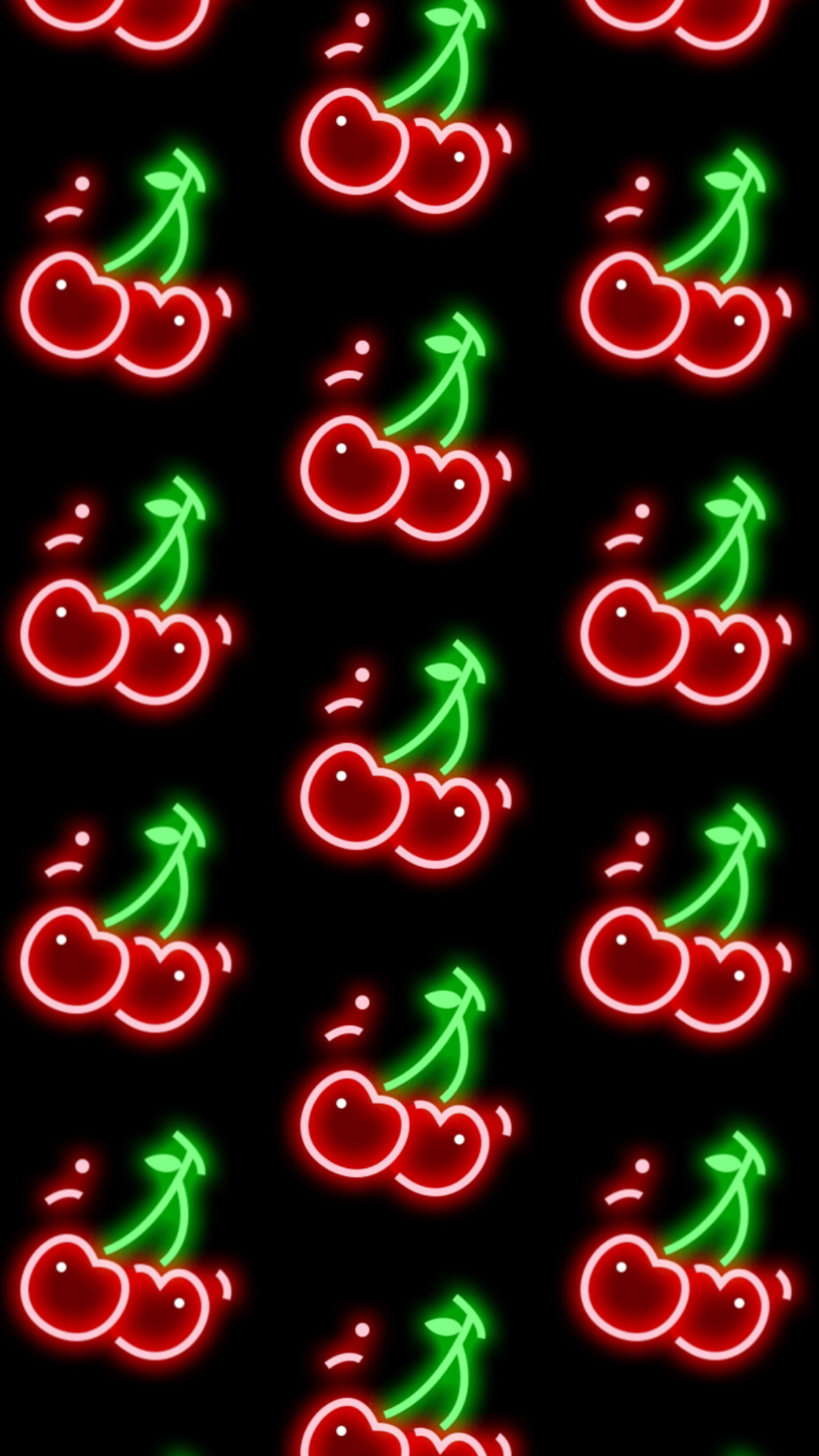 Banner of cherrriesxo